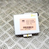 Unitate de distribuție a energiei HYUNDAI i30 GD 2015 OEM: 39Y8J0-1000,95300-A6900