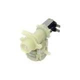 Electrovalvă O Cale 90&deg; Compatibila Masina de Spalat Vase CANDY SIEMENS OEM 92741156