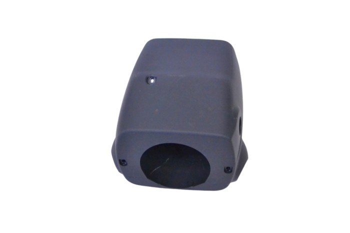 Ornament mecanism de direcție LEXUS RC _C1_ 2014 OEM: 45286-53040,45287-53040 15004331