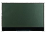 Afişaj LCD grafic COG 240x128 FSTN Positive 98,7x67,7x9,5mm