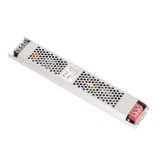 Sursă alimentare bandă LED 24V 350W IP20 &ndash; ERSTE