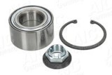 Set rulment roata FORD TRANSIT CONNECT (P65_, P70_, P80_) (2002 - Prezent) AIC 72938