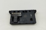 Modul de control ușă dreapta față MERCEDES-BENZ SLK R171 2005 OEM: A1718200626 31264742