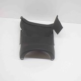 Ornament Mecanism Directie Audi Q7 4M 2017- OEM 4M0953491