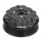 Cupla magnetica compresor AC JEEP COMPASS (MK49) (2006 - 2016) THERMOTEC KTT040198