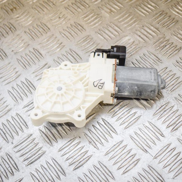 Motor macara geam ușă dreapta față JAGUAR F-TYPE Cabrio X152 2013 OEM: C27693-100 10649591