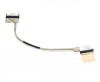 Cablu Video LVDS Lenovo Thinkpad T420 11S93P5686Z1ZKCY098596 Display Laptop