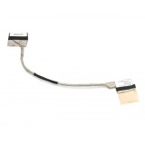 Cablu Video LVDS pentru Lenovo Thinkpad T420