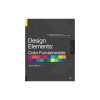 Design Elements, Color Fundamentals: A Graphic Style Manual for Understanding How Color Affects Design