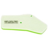 HIFLO - Filtru de aer HFA1005DS pentru HONDA SFX50 ('95-)