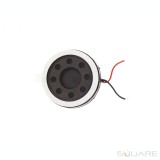 Sonerii Allview M11 Luna, OEM