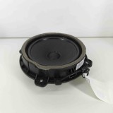 Difuzor ușă st&acirc;nga spate HYUNDAI TUCSON NX4E, NX4A 2024 OEM: 96330-N7000 27941076