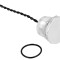 Comutator piezoelectric SPST-NO 24V