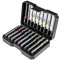 Set biti graphite 56H606 HardWork ToolsRange