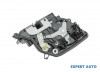 Incuietoare usa spate BMW Seria 2 (03.2014-&gt; ) [F45,F46] #1, Array