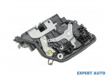 Incuietoare usa spate BMW X6 (2014-&gt;) [F16,F86] #1, Array