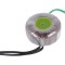 Transformator toroidal 50VA 230VAC 36V 1,38A cu cabluri