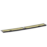 Filtru habitaclu cu efect antibacterian Mann pentru Alpina B3,D3, BMW Seria 1, Seria 3, X1