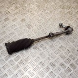 Bieleta Directie Dreapta BMW Seria 3 F30 F80 2012-Prezent