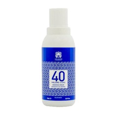 Oxidant Crema 12% 40vol Valquer 75ml foto