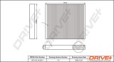 Dr!ve+ DP1110.12.0013 Filtru, aer habitaclu