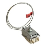 C00058793 TERMOSTAT FRIGIDER 482000027053 pentru frigider/combina frigorifica WHIRLPOOL/INDESIT