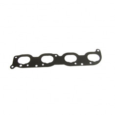 Garnitura galerie admisie VOLVO V40 combi (VW) 2.0 T4 2000-2004 CORTECO 450210P