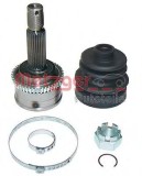 Kit cap planetara HYUNDAI GETZ (TB) (2002 - 2010) METZGER 7110166