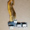 placa port usb usburi HP ZBook 15u G2 Mobile 850 G1 6050A263b201-usb-a01