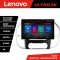 Navigatie Mercedes Vito w447 2016- ecran 13&quot; 2K 8+128 Android Waze USB Navigatie 4G 360 Toslink Youtube Radio KIT-w447+EDT-E513-PRO CarStore Technolog