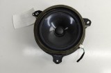Difuzor ușă dreapta față LEXUS UX _AA1_, _AH1_, _MA1_ 2022 OEM: 86160-76140 30272625