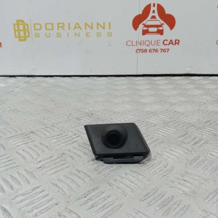 Senzor Parcare Dreapta Ford 2002-2024