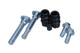 Set bucsi de ghidaj, etrier frana FORD TRANSIT V363 platou / sasiu (FED, FFD) (2013 - Prezent) MAXGEAR 27-1520