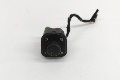 Comutator de reglare oglinda SKODA SUPERB II Estate 3T5 2011 OEM: 3T0959565A 30046122 foto