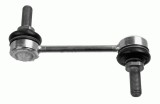 LEMF&Ouml;RDER 29587 01 Brat/bieleta suspensie, stabilizator