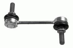 LEMF&Ouml;RDER 29587 01 Brat/bieleta suspensie, stabilizator