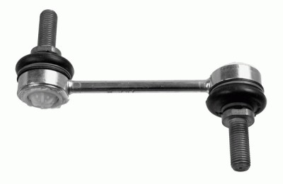 LEMF&amp;Ouml;RDER 29587 01 Brat/bieleta suspensie, stabilizator foto
