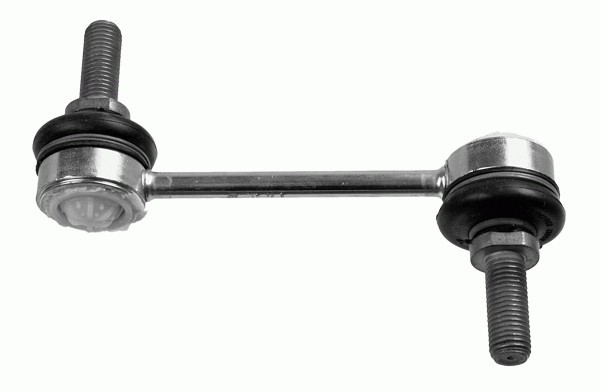 LEMF&Ouml;RDER 29587 01 Brat/bieleta suspensie, stabilizator