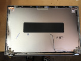 Capac display Acer Aspire A515 - 56 - A163