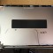 capac display Acer Aspire A515 - 56 - A163