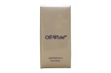 Off-White, Solution No. 9, Apă de parfum, Unisex, 50 ml