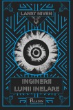 Lumea Inelara Vol. 2: Inginerii Lumii Inelare, Grupul Art