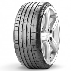 Anvelopa Vara PIRELLI P Zero 255 35 R19 96Y foto