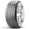 Anvelopa Vara PIRELLI P Zero 245 40 R18 97Y