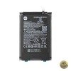 Acumulator Baterie Xiaomi Poco C40 BN66 Service Pack Compatibil