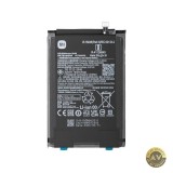 Acumulator Xiaomi Poco C40 BN66 Service Pack 46020000B71Y