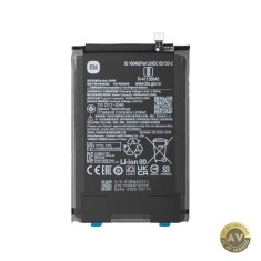 Acumulator Xiaomi Poco C40 BN66 Service Pack 46020000B71Y