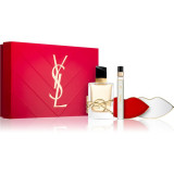 Yves Saint Laurent Libre set cadou pentru femei