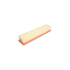 Filtru aer TOYOTA COROLLA Wagon E10 ALCO Filters MD9932