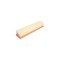 Filtru aer RENAULT LOGAN I combi KS ALCO Filters MD9778